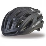 Specialized Propero 3 Helmet Black