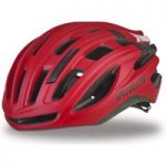 Specialized Propero 3 Helmet Red