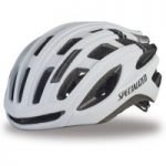 Specialized Propero 3 Helmet White