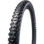 Specialized Purgatory Grid 2Bliss 26 inch Tyre