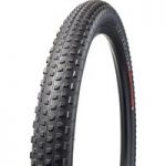 Specialized SWorks Renegade 2Bliss Ready Tyre