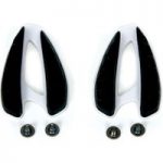 Specialized Replacement Road Heel Lugs