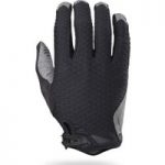 Specialized Ridge Gloves Black