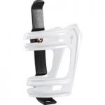 Specialized Roll Cage White