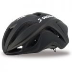 Specialized SWorks Evade Road Bike Helmet Black