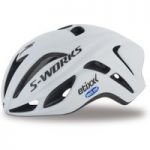 Specialized SWorks Evade Team Helmet Etixx QuickStep