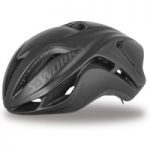 Specialized SWorks Evade Triathlon Helmet Black
