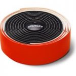 Specialized S-Wrap HD Handlebar Tape Red/Black