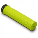 Specialized SIP Locking Grip Hyper Green