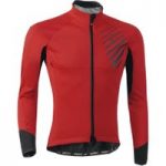 Specialized SL Pro Partial Gore WS Jacket Red
