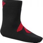 Specialized Sock Shoe Cover Black