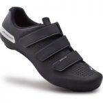 Specialized Spirita Womens Road Shoes Black