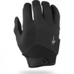 Specialized BG Sport Gloves Black