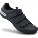 Specialized Sport Road Shoes Black
