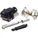 Specialized Starter Kit Gold/Black