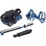 Specialized Starter Kit Blue/Black