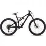 Specialized SWorks Enduro FSR 29er Mountain Bike 2018 Black