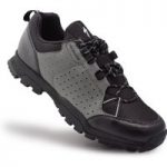 Specialized Tahoe MTB Shoes Black