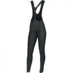 Specialized Therminal SL Expert Womens Cycling Bib Tight