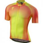 Specialized SL Pro SS Jersey Torch Limited Edition
