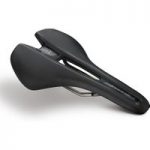 Specialized Toupe Expert Gel Saddle Black