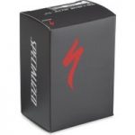 Specialized 26 inch Inner Tubes