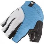 Specialized BG Pro Womens Mitt Blue/White