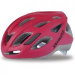 Specialized Duet Womens Commuter Helmet Pink