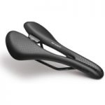 Specialized Womens Oura Expert Gel Saddle Black