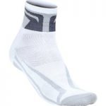 Specialized Womens SL Expert Summer Socks White