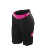 Specialized RBX Sport Cycling Shorts Black/Pink