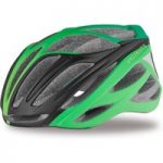 Specialized Aspire Womens Helmet Matt Cali Fade