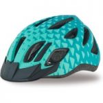 Specialized Centro Commute Helmet Turquoise