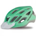 Specialized Duet Womens Helmet Mint