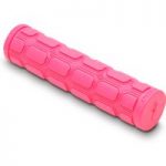 Specialized Enduro Grips Pink