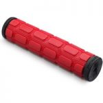 Specialized Enduro Grips Red