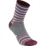 Specialized Full Stripe Winter Socks Grey