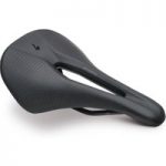 Specialized Power Arc Expert Saddle Black