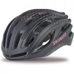 Specialized Propero 3 Helmet Black/Pink