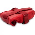 Specialized Seat Pack Medium Red