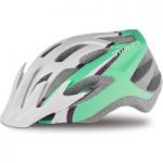 Specialized Sierra Womens Helmet Mint