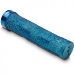 Specialized SIP Locking Grips Blue Flake