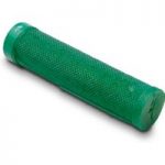 Specialized SIP Locking Grips Mint