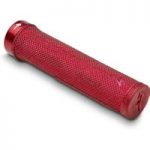 Specialized SIP Locking Grips Red