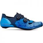 Specialized SWorks 6 Road Shoes Blue