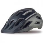 Specialized Tactic 3 Helmet Black