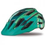 Specialized Tactic 3 Helmet Mint Fractal