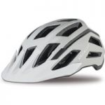 Specialized Tactic 3 Helmet White