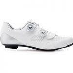 Specialized Torch 3.0 Womens Shoes White