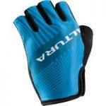 Altura Sportive 97 Mitt Blue/Black